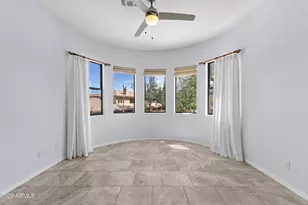 15240 N Clubgate Dr, Scottsdale, AZ 85254 - Photo 19