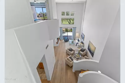 15240 N Clubgate Drive #141, Scottsdale, AZ 85254 - Photo 17