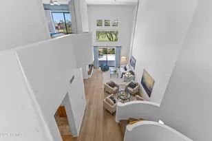 15240 N Clubgate Dr, Scottsdale, AZ 85254 - Photo 17