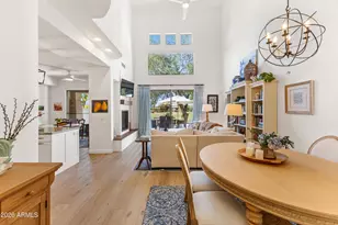 15240 N Clubgate Dr, Scottsdale, AZ 85254 - Photo 11