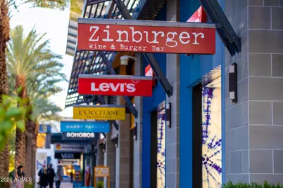 15240 N Clubgate Drive #141, Scottsdale, AZ 85254 - Photo 51