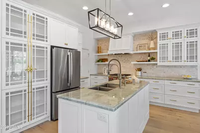 15240 N Clubgate Drive #141, Scottsdale, AZ 85254 - Photo 15