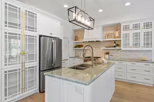 15240 N Clubgate Dr, Scottsdale, AZ 85254 - Photo 15