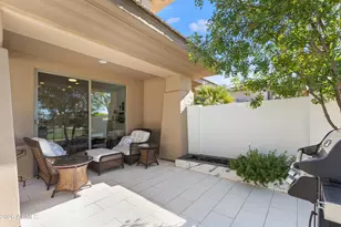15240 N Clubgate Dr, Scottsdale, AZ 85254 - Photo 31