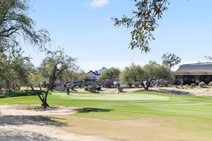 15240 N Clubgate Dr, Scottsdale, AZ 85254 - Photo 35