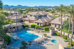 15240 N Clubgate Dr, Scottsdale, AZ 85254 - Photo 45