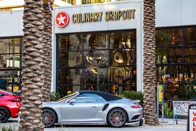 15240 N Clubgate Drive #141, Scottsdale, AZ 85254 - Photo 49