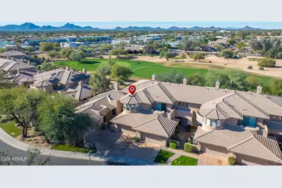 15240 N Clubgate Drive #141, Scottsdale, AZ 85254 - Photo 47