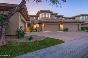 15240 N Clubgate Dr, Scottsdale, AZ 85254 - Photo 45