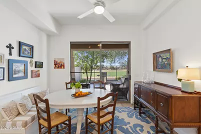 15240 N Clubgate Drive #141, Scottsdale, AZ 85254 - Photo 21