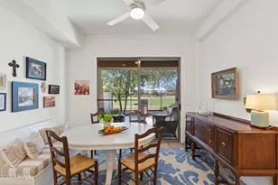 15240 N Clubgate Dr, Scottsdale, AZ 85254 - Photo 21