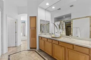 15240 N Clubgate Dr, Scottsdale, AZ 85254 - Photo 25