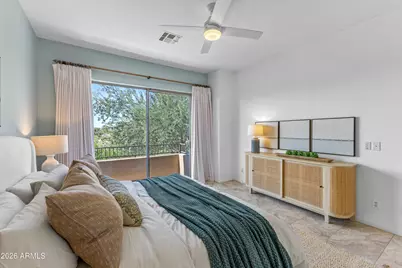 15240 N Clubgate Drive #141, Scottsdale, AZ 85254 - Photo 23