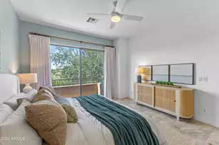 15240 N Clubgate Dr, Scottsdale, AZ 85254 - Photo 23