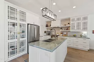 15240 N Clubgate Dr, Scottsdale, AZ 85254 - Photo 3