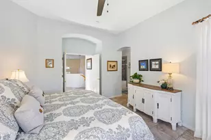 15240 N Clubgate Dr, Scottsdale, AZ 85254 - Photo 29