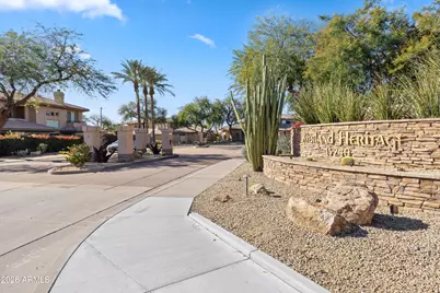 15240 N Clubgate Drive #141, Scottsdale, AZ 85254 - Photo 41