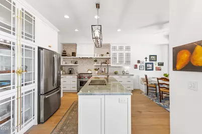 15240 N Clubgate Drive #141, Scottsdale, AZ 85254 - Photo 17