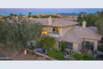 15240 N Clubgate Drive #141, Scottsdale, AZ 85254 - Photo 47