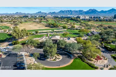 15240 N Clubgate Drive #141, Scottsdale, AZ 85254 - Photo 39