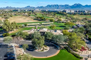 15240 N Clubgate Dr, Scottsdale, AZ 85254 - Photo 39