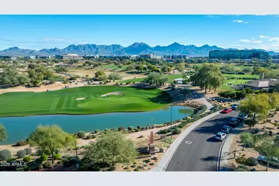 15240 N Clubgate Drive #141, Scottsdale, AZ 85254 - Photo 43