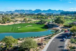 15240 N Clubgate Dr, Scottsdale, AZ 85254 - Photo 43