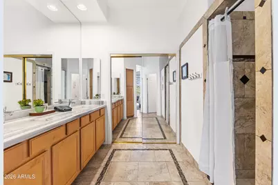 15240 N Clubgate Drive #141, Scottsdale, AZ 85254 - Photo 27