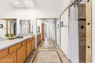 15240 N Clubgate Dr, Scottsdale, AZ 85254 - Photo 27