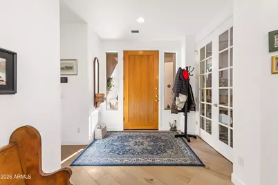 15240 N Clubgate Drive #141, Scottsdale, AZ 85254 - Photo 7