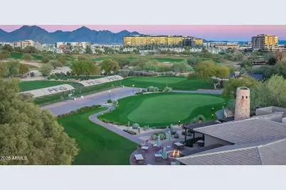 15240 N Clubgate Drive #141, Scottsdale, AZ 85254 - Photo 49