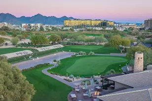 15240 N Clubgate Dr, Scottsdale, AZ 85254 - Photo 49