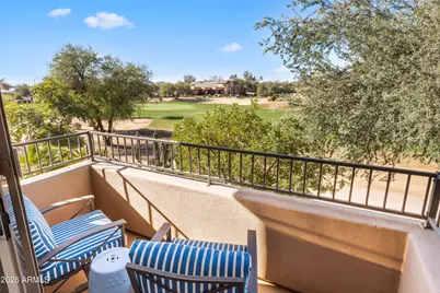 15240 N Clubgate Drive #141, Scottsdale, AZ 85254 - Photo 25