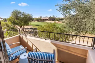 15240 N Clubgate Dr, Scottsdale, AZ 85254 - Photo 25