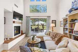 15240 N Clubgate Dr, Scottsdale, AZ 85254 - Photo 13