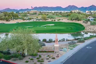 15240 N Clubgate Dr, Scottsdale, AZ 85254 - Photo 39