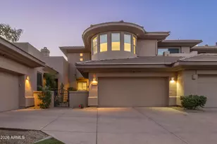 15240 N Clubgate Dr, Scottsdale, AZ 85254 - Photo 5