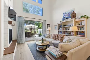 15240 N Clubgate Dr, Scottsdale, AZ 85254 - Photo 15