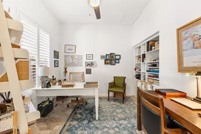 15240 N Clubgate Drive #141, Scottsdale, AZ 85254 - Photo 9