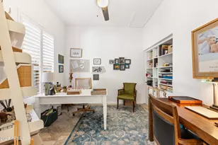 15240 N Clubgate Dr, Scottsdale, AZ 85254 - Photo 9