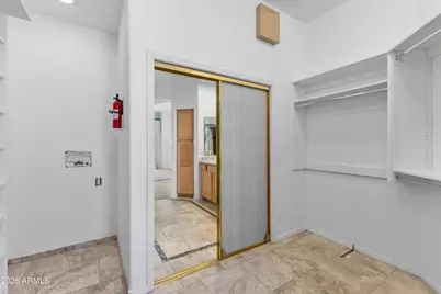 15240 N Clubgate Drive #141, Scottsdale, AZ 85254 - Photo 27