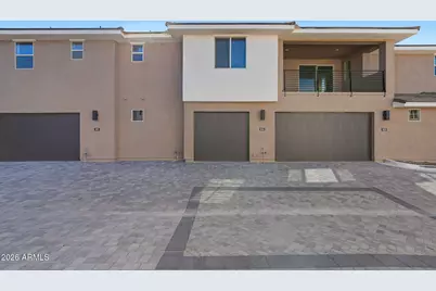 2121 W Sonoran Desert Drive #114, Phoenix, AZ 85085 - Photo 7