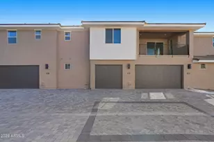 2121 W Sonoran Desert Dr, Phoenix, AZ 85085 - Photo 7