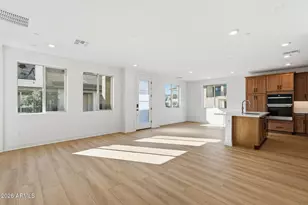 2121 W Sonoran Desert Dr, Phoenix, AZ 85085 - Photo 11