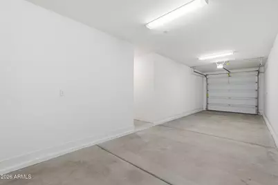 2121 W Sonoran Desert Drive #114, Phoenix, AZ 85085 - Photo 31