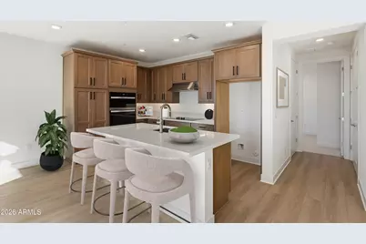 2121 W Sonoran Desert Drive #114, Phoenix, AZ 85085 - Photo 1