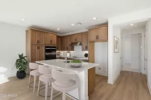 2121 W Sonoran Desert Dr, Phoenix, AZ 85085 - Photo 1