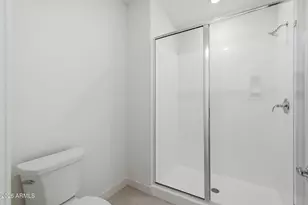 2121 W Sonoran Desert Dr, Phoenix, AZ 85085 - Photo 35