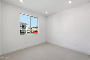 2121 W Sonoran Desert Dr, Phoenix, AZ 85085 - Photo 31