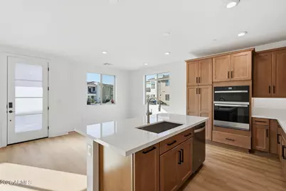 2121 W Sonoran Desert Drive #114, Phoenix, AZ 85085 - Photo 15